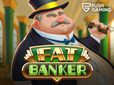 Sen hayata karış ben daha da biteceğim. Best android casino app.30